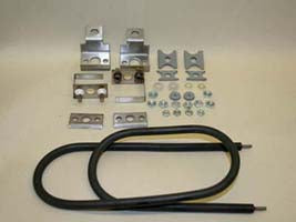 Heating Element Replacement Kit 30H/J