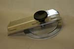 Lid,  Assembly Complete 42C