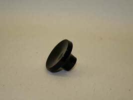 Lid, Knob