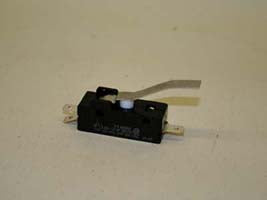 Float Switch-Heating Element